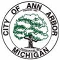 City Of Ann Arbor logo