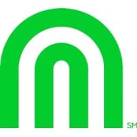 Chn Housing Partners logo