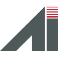 Applied Intellect, LLC logo