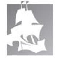 mayflower engineering ltd logo