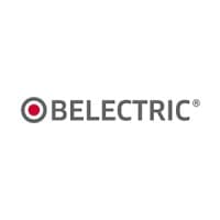 Belectric Uk logo