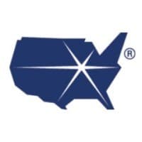 centerpoint properties logo