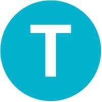 Thomson Environmental Consultants logo