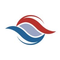 2J Supply Company, Inc. logo