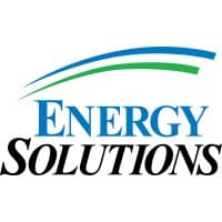 Energysolutions logo