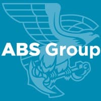 Abs Group logo