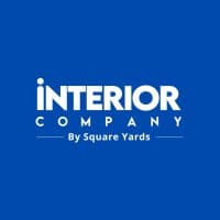 Interior Company logo