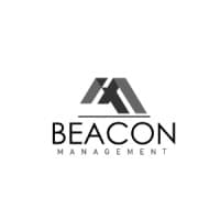 Beacon Management logo