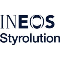 Ineos Styrolution logo
