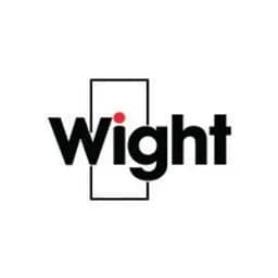 Wight & Company logo