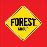 Forest Group logo