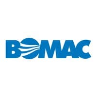 Bo-Mac Contractors, Ltd logo