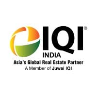 Iqi India logo