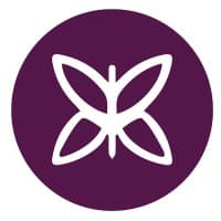 Monarch Communities® logo
