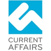 current affairs electrical contractors ltd logo
