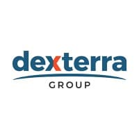 Dexterra Group logo