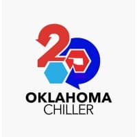 Oklahoma Chiller Corporation logo