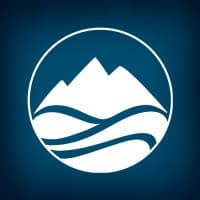 Coastal Ridge Real Estate logo