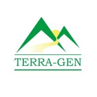 Terra-Gen, Llc logo
