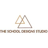 The School Designs Studio logo