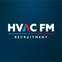 Hvac Recruitment Limited logo