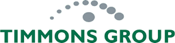 Timmons Group logo