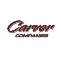 Carver Companies logo