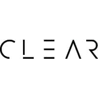 Clear Engineering Consultants logo