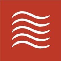 Property Solutions Inc. logo