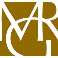 Makowsky Ringel Greenberg, Llc logo