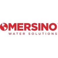 Mersino Water Solutions logo