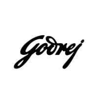Godrej Industries Group logo