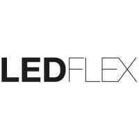 Ledflex Group logo