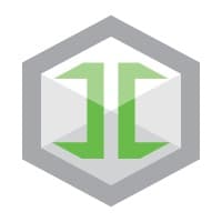 Ironclad Developments Inc. logo