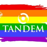 Tandem Project Management Ltd. logo