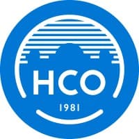 House Of Consulting Office logo