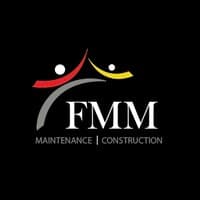 Facilities Maintenance Management, Llc. (Fmm) logo