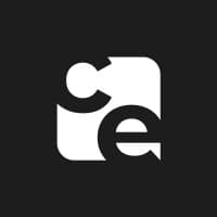 Coastline Equity logo