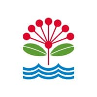Auckland Council logo
