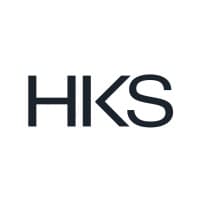 Hks, Inc. logo