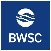 Boston Water & Sewer Commission logo