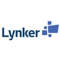 Lynker logo