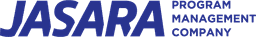 Jasara Program Management Company logo