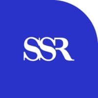 Smith Seckman Reid, Inc. logo