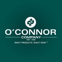 O'Connor Company logo