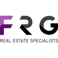 Foresight Recruitment Group logo