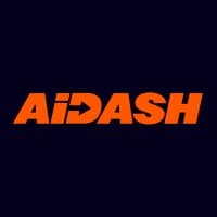 Aidash logo