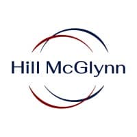 Hill Mcglynn Recruitment logo
