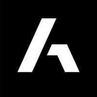 Atrium Management Company logo