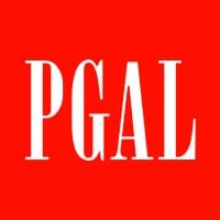 Pgal logo